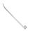 42191041 D.HANDLE HLX GR T-SHORT-L(868)CLSIX