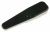 5792800900 C00883193 DEEP_K70_UPPER HINGE COVER