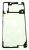 GH02-17116A TAPE WATERPROOF-BACK GLASS