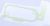 GH02-17136A TAPE PET-CAM DECO