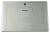GH82-14158A SVC COVER ASSY-ASSY CASE REAR_GLOBAL_256