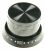 Gumbi, Tipke ,primerno zaFSE52020FS 5201500000