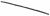 0530027089 49055650 LOWER SAEL OF INNER DOOR