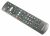 RC42128 30100898 TELEPILOT