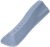 Posode ,primerno zaWW80T736ABHS2 5208000000