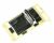 Gumbi, Tipke ,primerno zaKVL6170S 5201500000