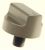 Gumbi, Tipke    ,primerno zaBO649MBN 5201500000