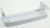 FPOK-A310CBKZ PREDAL