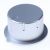 12170000A22440 TIMER GUMB
