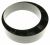 133.0530.280 INCREASE FLANGE 120-150 BK