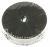 FCHVTEC 351A04 CHARCOAL FILTER
