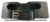 Posode    ,primerno zaCXFG1685TW 5208000000