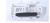 Magnetno Stikalo ,primerno zaHA84BE72XO3 4300800000