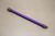969043-04 LONG WAND ASSY SPU