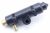 YT207.3326.01 HINGE"S PLASTIC