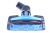 CP1437/01 300002251241 NOZZLE ELECTRIC AQUA