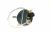 423903014421 BOILER ASSY BTM 230V/1900W