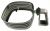 420303621011 QC KORB W/O GITTER
