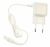 422203650071 U4 EQUALS 5W4 15V2PEUWH1M3SALO