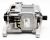 Motorji Ac ,primerno za1262CF4TDSATL 4151000000