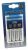 K-KJ51MCC40E ENELOOP BASIC CHARGER, LADEGERÄT INKL. 4X AA 1900MAH AKKU