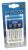 K-KJ51MCC04E ENELOOP BASIC CHARGER, LADEGERÄT INKL. 4X AAA 750 MAH AKKU