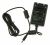 TPBPA812 AC ADAPTER
