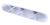 Posode ,primerno zaBWD8H 5208000000