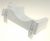 Posode    ,primerno zaSCA3502W 5208000000
