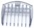 35809800 GUIDE DE COUPE 3MM
