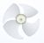 Motorji Za Ventilatorje ,primerno zaH84BE72XO3 4370000000