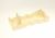 Posode ,primerno zaH84BE72XO3 5208000000