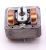 Motorji Ac ,primerno zaWSLK95LSG 4151000000