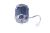 Motorji Ac    ,primerno zaWVH92K 4151000000