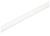 C00536455 488000536455 MAGNETDICHTUNG WEISS M3