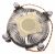 Notebook Hlajenje   Ventilatorji    ,primerno zaA31AD 4376000000