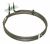 0606110 FAN HEATING ELEMENT