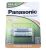 HHR-4 HHR-4MVE/2BD DECT READY TO USE AAA DECT AKKU 750MAH 2ER BLISTER