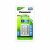 BQ-CC50 K-KJ50LGA20E COMPACT CHARGER, LADEGERÄT INKL. 2X AA 1000MAH AKKU