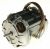 Motorji Ac    ,primerno zaNIKOLATESLAPRIMEBLA83 4151000000