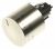 Gumbi, Tipke ,primerno zaELIN90IX 5201500000