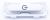 Gumbi, Tipke ,primerno zaW2E74S3P 5201500000
