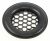 Tesnilni Material ,primerno zaBBS1ZOO02 5500000000