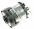 Motorji Ac ,primerno zaBBS1ZOO02 4151000000