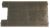 705940 FILTER OGLENI 180X310X10 MM AH192