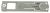 Posode ,primerno zaZWS7411WD 5208000000