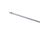 Gumbi, Tipke    ,primerno zaGHOST 5201500000