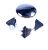 Gumbi, Tipke    ,primerno zaIBD1111XSA 5201500000