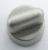 32941718 Taste, Schalter