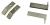 80936024 SCHARNIERSATZ,FRONTBLENDE